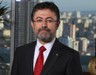 Bakan Yumaklı açıkladı: Avrupa'da birinci dünyada onuncuyuz