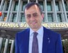Nuhoğlu’nun itirafındaki Ahmet kim? Şantiyede 3 milyon dolar verdik!