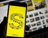 Sahibinden.com reklam fiyatları isyan ettirdi!