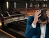 Dev sanayi kuruluşu konkordato talep etti