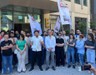 KRT TV'de kriz! Patron görüşmeye bile gelmedi