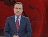 NOW TV Selçuk Tepeli'nin işine son verdi! Ayrılık sebebi ortaya çıktı