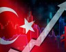 İran-İsrail gerilimi Türkiye'yi vuruyor: Enerji krizi kapıda