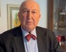 Deprem uzmanı Prof. Dr. Ahmet Ercan'ın villası kaçak çıktı!