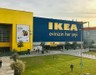 Dolandırıcıların 'IKEA' oyunu!