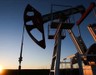İran’dan İsrail’e füze dalga dalga, petrol piyasaları sarsıldı