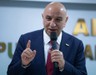 Turgut Altınok hakkında 6 ayrı soruşturma!