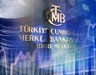 TCMB faizi sabit tuttu, gözler Temmuz’da
