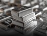 Platin son 10,5 yılın rekorunu kırdı!
