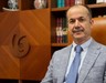 Soyulan Yunus Emre Vakfı'nda bir skandal daha!