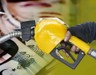 Petrol krizi büyüyor: Akaryakıta yeni zam