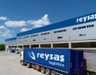 Reysaş yöneticilerine usulsüzlükten ceza!