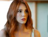 Ünlü oyuncu Elçin Sangu'ya dolandırıcılık davası!