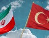 İranlı şirketler ilk sırada! Dikkat çeken hareketlilik