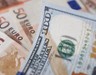 Euro'dan yeni rekor!