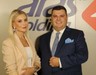 Aras çifti tek celsede boşandı! Ne kadar nafaka ödeyecek?