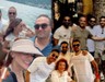 İşte Sabancı ve Kamışlı ailelerinin tatil tercihi