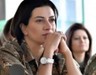 Ermenistan First Lady'sinden dudak uçuklatan tatil!