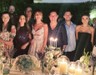 Hande Erçel'den Sabancı Yalısı'nda ilk görüntü