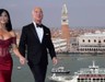 Protestolar sonuç verdi: Bezos düğün yerini değiştirmek zorunda kaldı