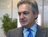 Yalçındağ isyan etti: Sıkıldık!