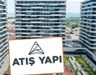 Atış Yapı'dan ev alanlar evsiz kaldı!