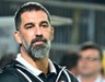 Arda Turan, İspanya'da 'vergi yüzsüzleri' listesine girdi
