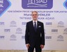 TETSİAD başkan adayından ilginç öneri: Dolar 60 TL olsun