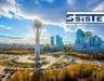 Türk şirketten Kazakistan'da 100 milyon dolarlık girişim!