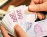 Emekli ve memura yapılacak zam belli oldu!