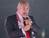 Sürpriz gelişme: Yıldırım, dev holdingi satın aldı!