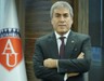 Ali Altınbaş hayatını kaybetti!