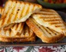 Bosch marka tost makinelerine toplatma kararı!