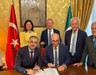 Tarihi gelişme: İtalyan devi resmen Baykar'ın oldu!