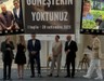 Türk patronlar Roma'da toplandı