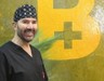 Dr. Bülent Cihantimur'a meslekten men cezası!