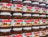 "Nutella" iddiasına jet yalanlama!