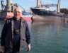Banka ve bilirkişilere şok suçlama! "Tersanemi haraç-mezat satıyorlar!"