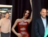 Güzide Duran'a bir darbe de avukatlarından!