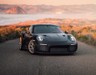 Porsche, yeni işe giriyor!