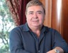 Yatırımcıdan 2.5 milyar lira daha toplayacak!