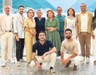 Yıllar sonra yeniden görüntülendi! Sabancı ailesi dışlamıştı