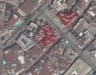 Beyoğlu'ndaki araziler parsel parsel satışa çıkarıldı!