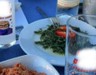 Küfürlü rakı bardaklarına dudak uçuklatan ceza!