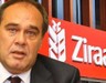 1 milyar lira dolar kredi çekmişti... Demirören'in Ziraat Bankası'na ödediği rakam belli oldu