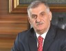 Albayrak Grubu, yeni işe girdi! Faaliyet izni çıktı