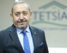 TETSİAD'da 'taht kavgası': "İsteyen herkes başkan adayı olamaz"