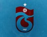 Trabzonspor hisselerinde tarihi kayıp! "Suç duyurusunda bulunacağız"