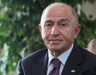 Özdemir ailesinin acı günü