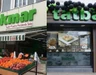 MİT düğmeye bastı: Hakmar ve Tatbak'a kayyum!